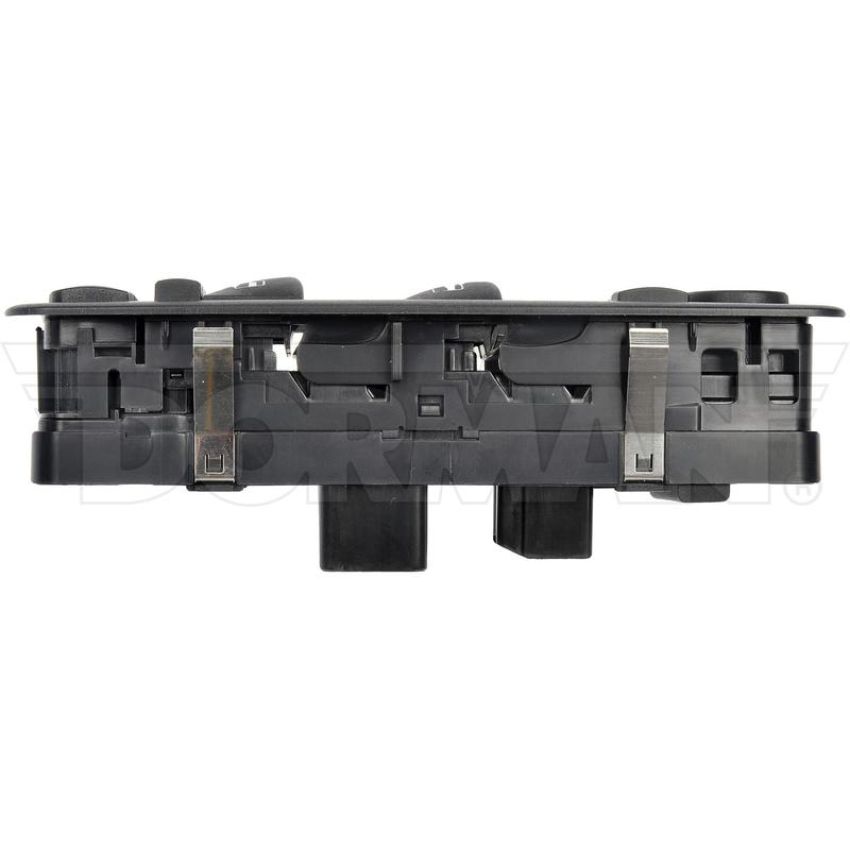 DORMAN 901-486 Master Window Switch