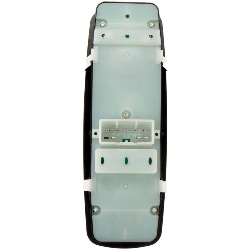 DORMAN 901-487 Master Window Switch