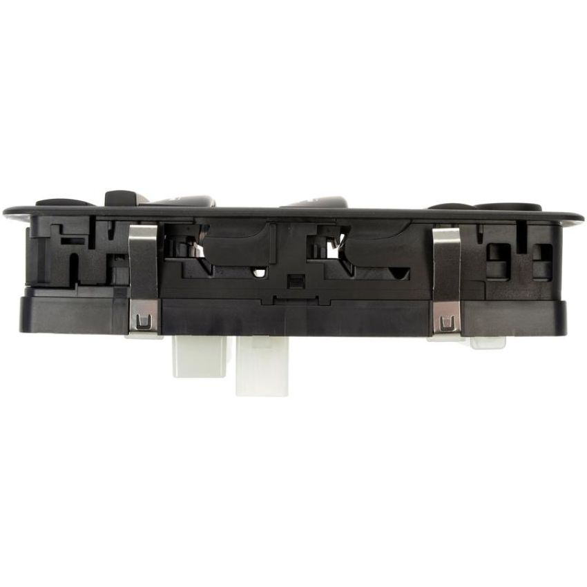 DORMAN 901-487 Master Window Switch