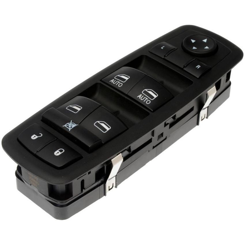 DORMAN 901-487 Master Window Switch