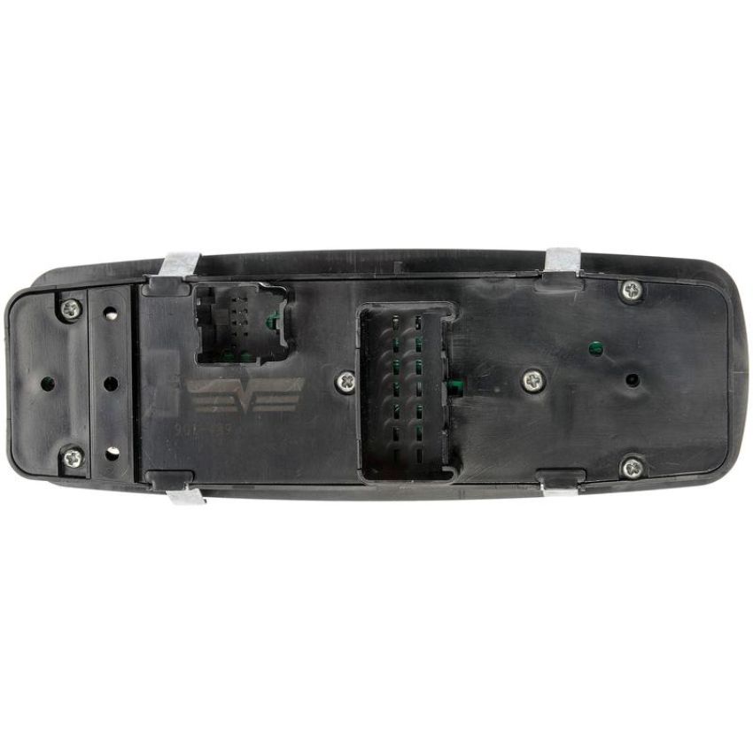 DORMAN 901-489 Master Window Switch
