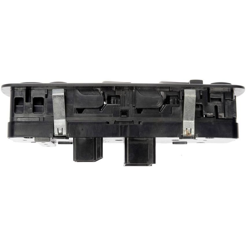 DORMAN 901-489 Master Window Switch