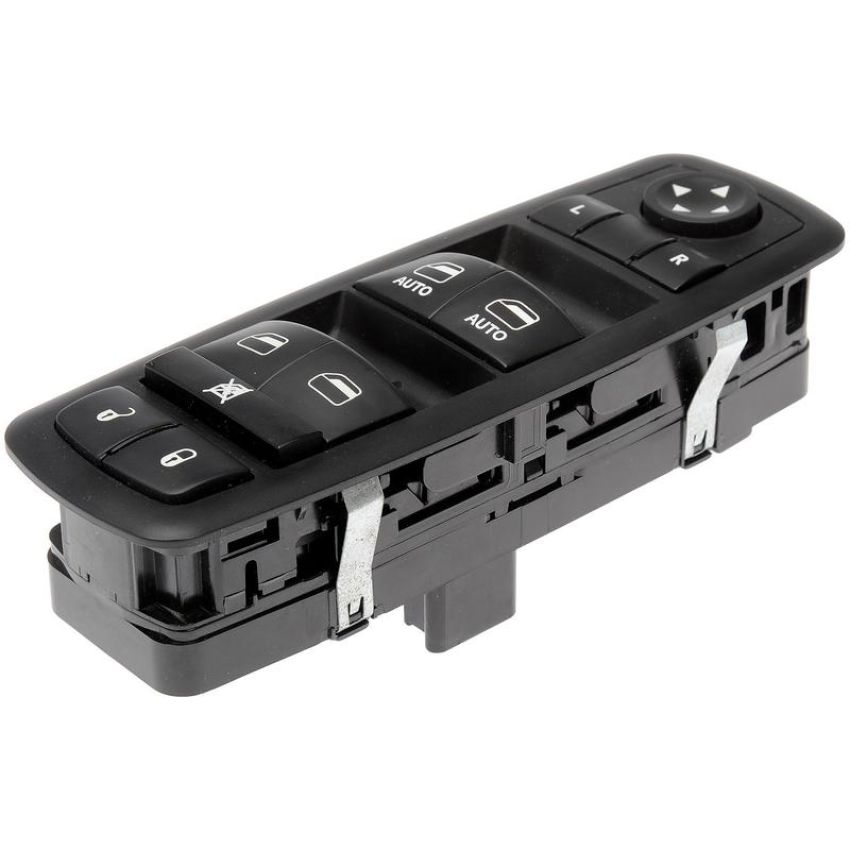 DORMAN 901-489 Master Window Switch