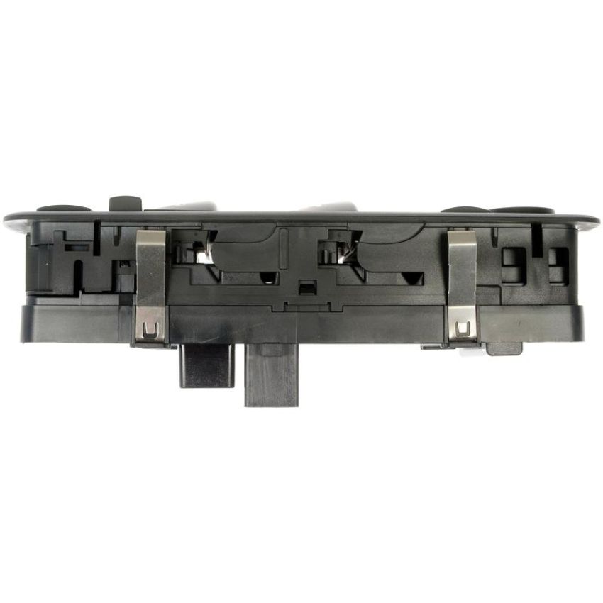 DORMAN 901-490 Master Window Switch Assembly - 10 Button