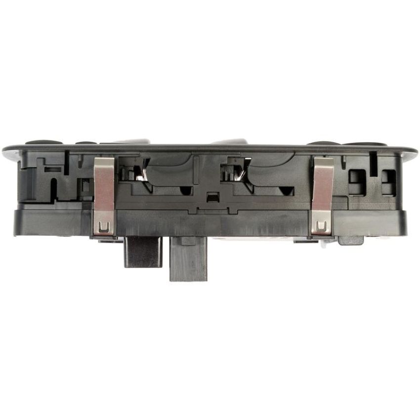 DORMAN 901-493 Master Widow Switch - 11 Button