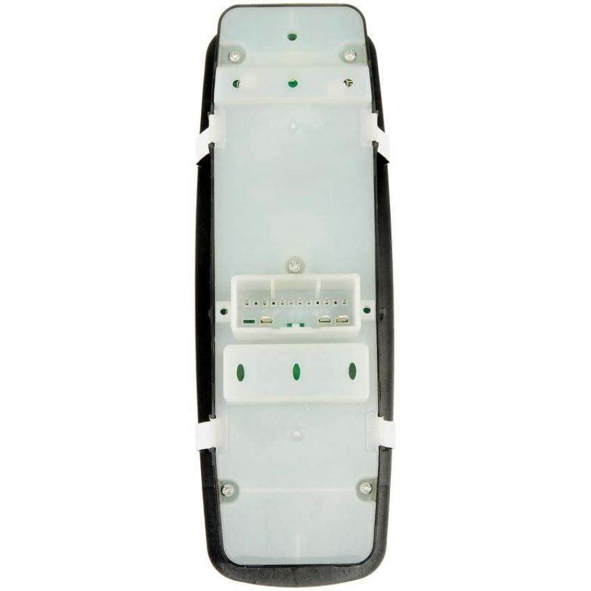 DORMAN 901-496 Master Widow Switch - 11 Button