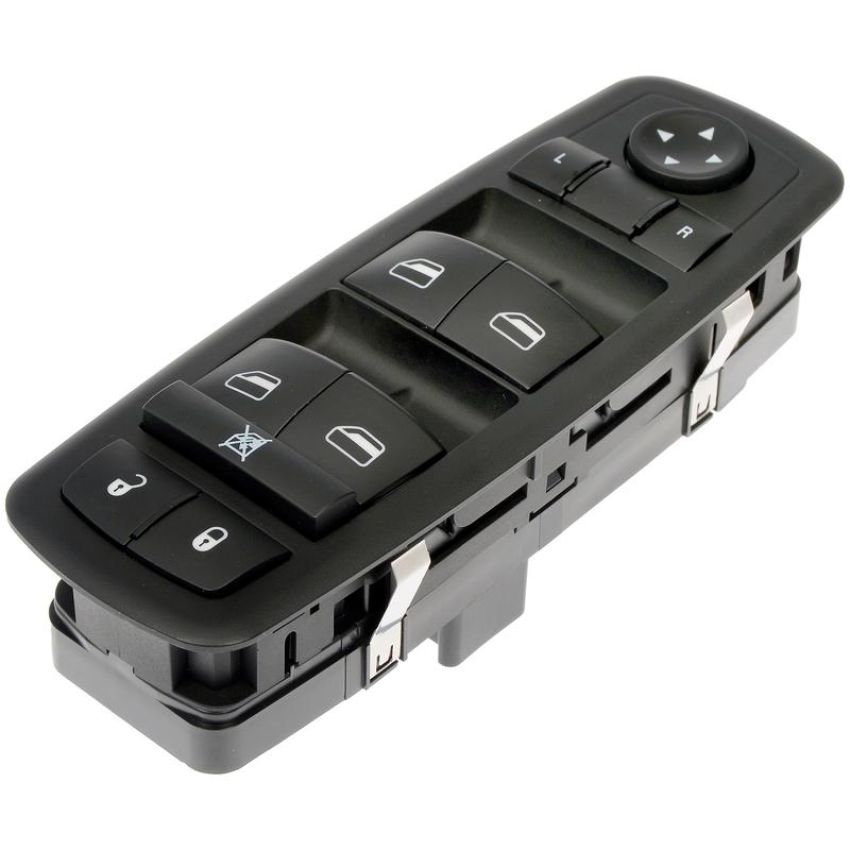 DORMAN 901-497 Master Window Switch