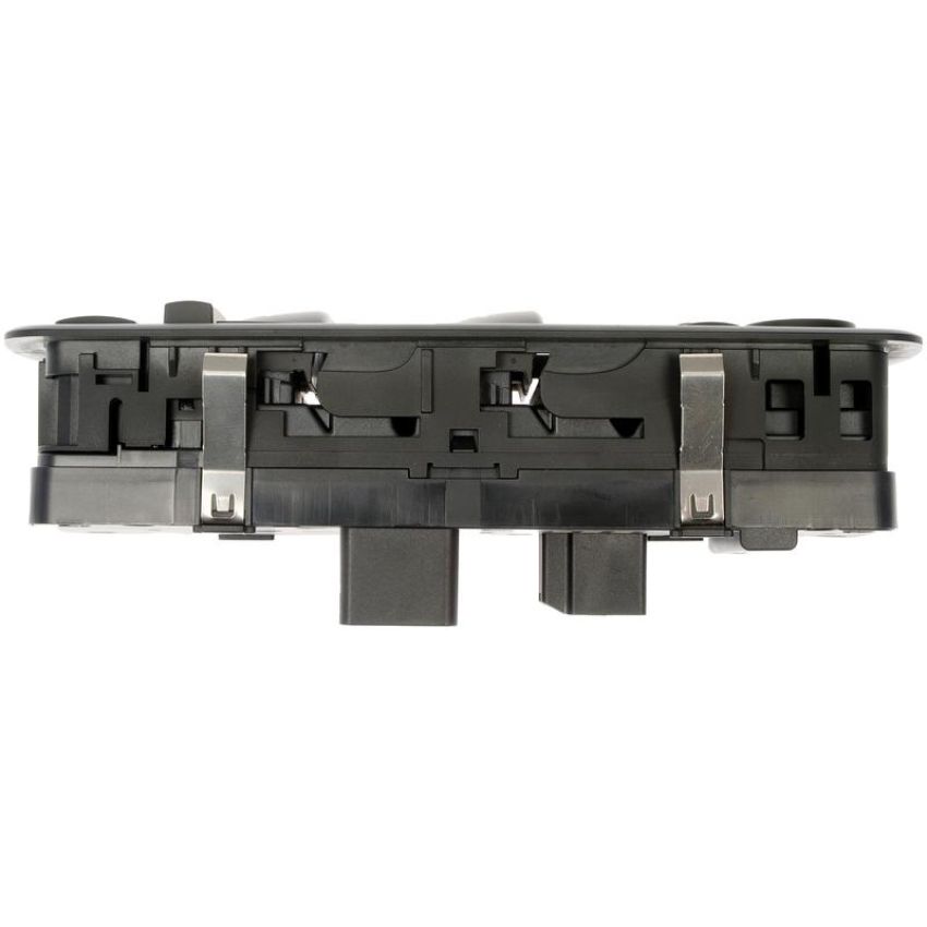 DORMAN 901-497 Master Window Switch