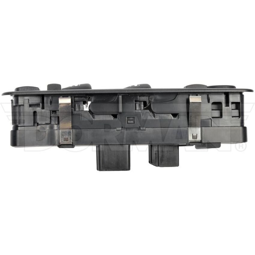 DORMAN 901-497 Master Window Switch