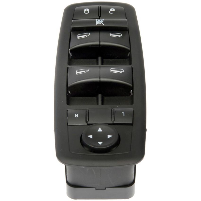 DORMAN 901-497 Master Window Switch
