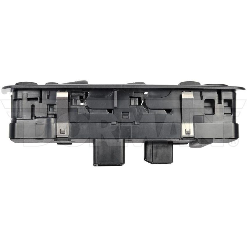 DORMAN 901-498 Master Window Switch