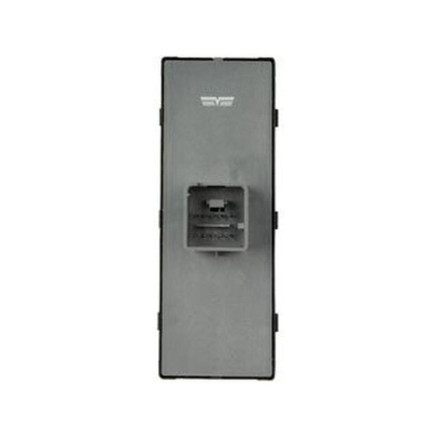 DORMAN 901-503 Master Window Switch - 5 Button Front Left