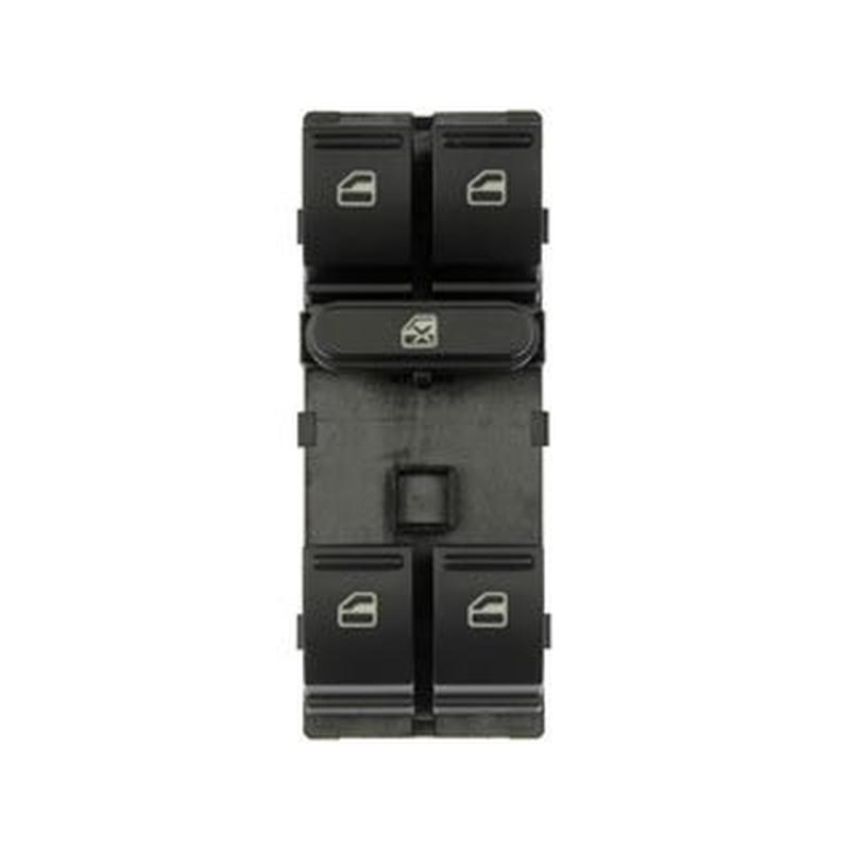 DORMAN 901-503 Master Window Switch - 5 Button Front Left