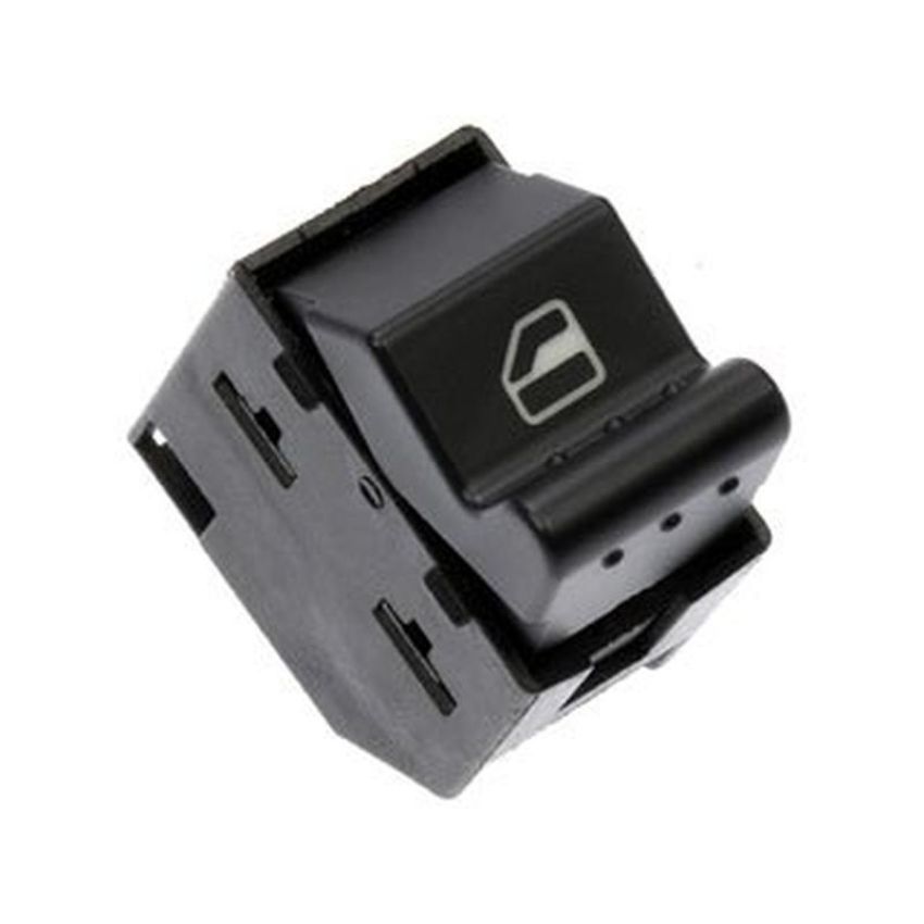 DORMAN 901-504 Window Switch - Left