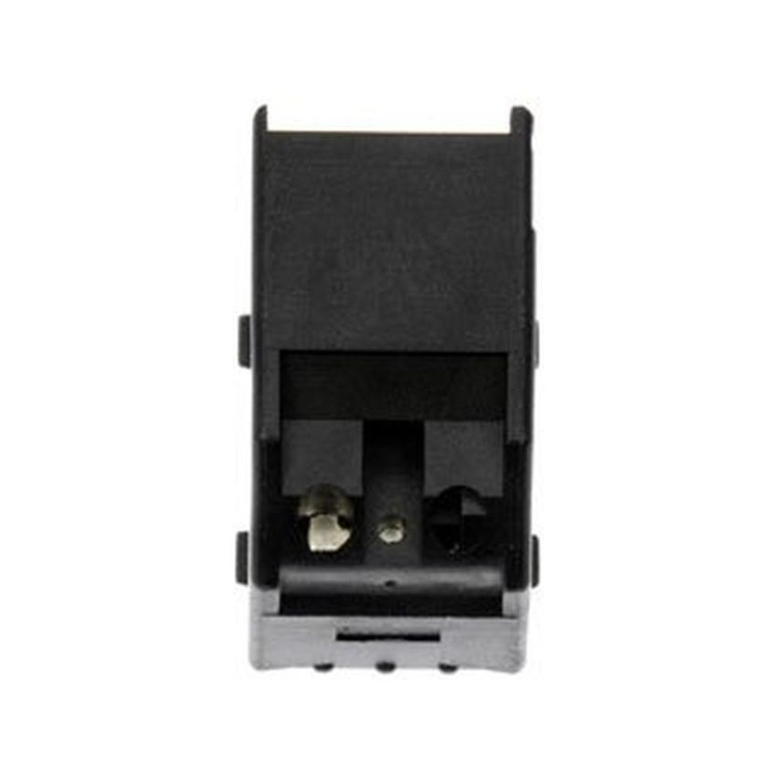 DORMAN 901-504 Window Switch - Left