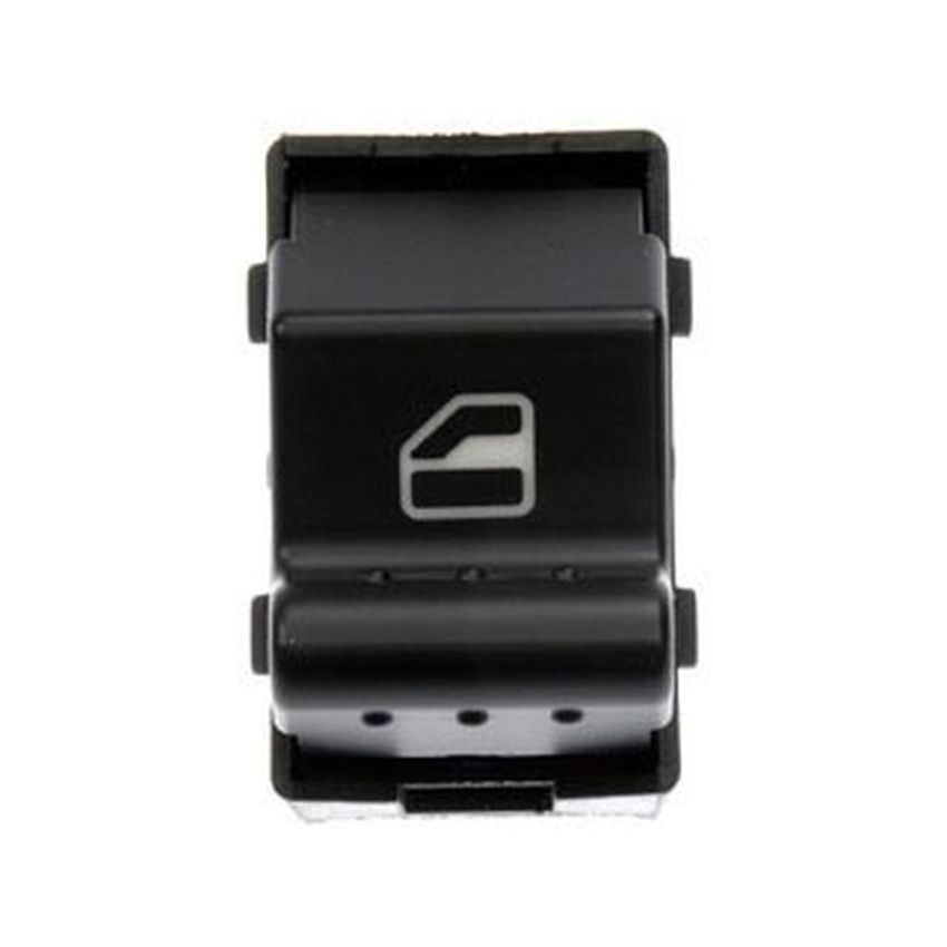 DORMAN 901-504 Window Switch - Left
