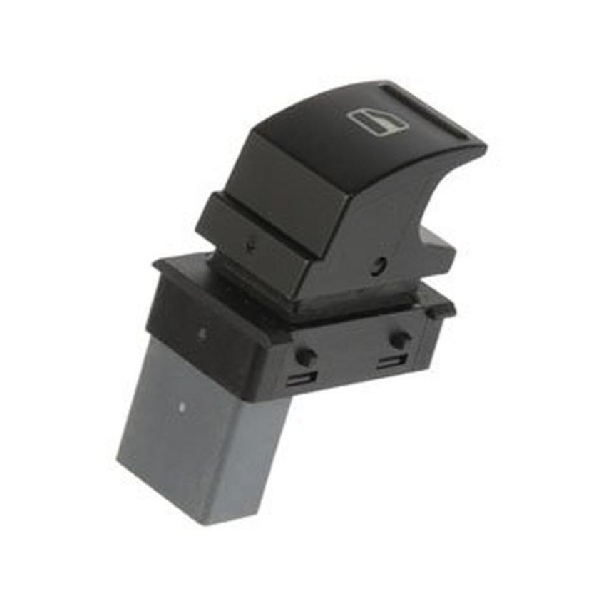 DORMAN 901-505 Window Switch - 1 Button Passenger