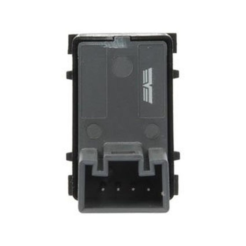 DORMAN 901-505 Window Switch - 1 Button Passenger