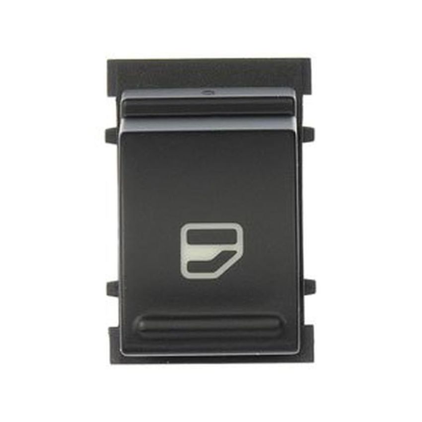 DORMAN 901-505 Window Switch - 1 Button Passenger