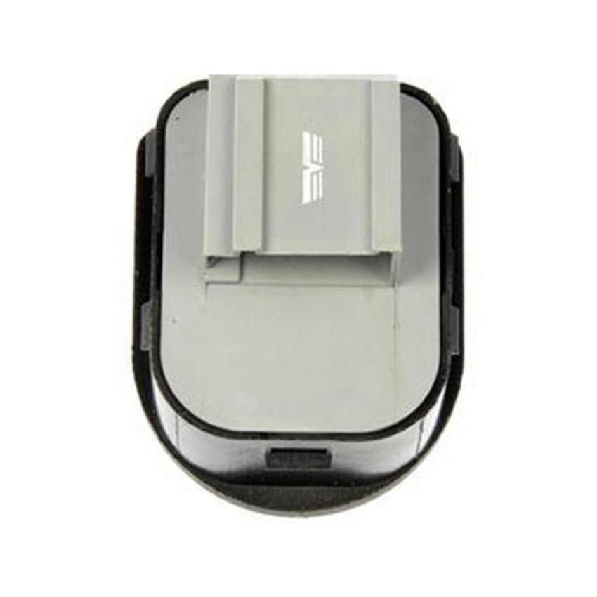 DORMAN 901-506 Mirror Switch - Front Left