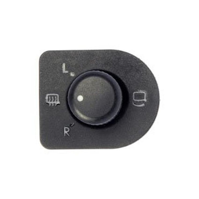 DORMAN 901-506 Mirror Switch - Front Left