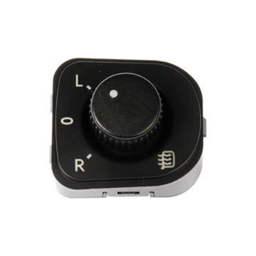 DORMAN 901-507 Power Mirror Switch - Front Left