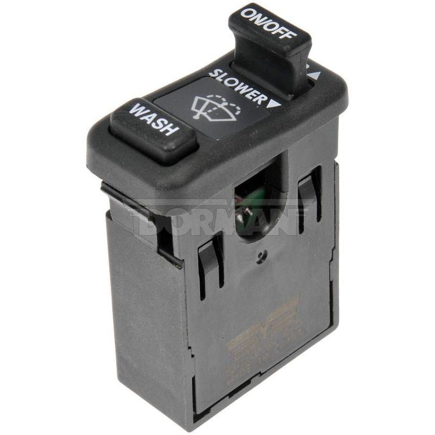 DORMAN 901-5102 Windshield Wiper Switch