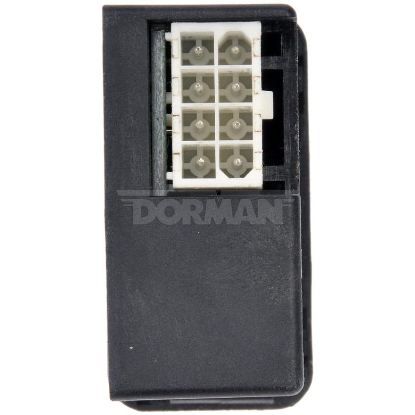 DORMAN 901-5102 Windshield Wiper Switch