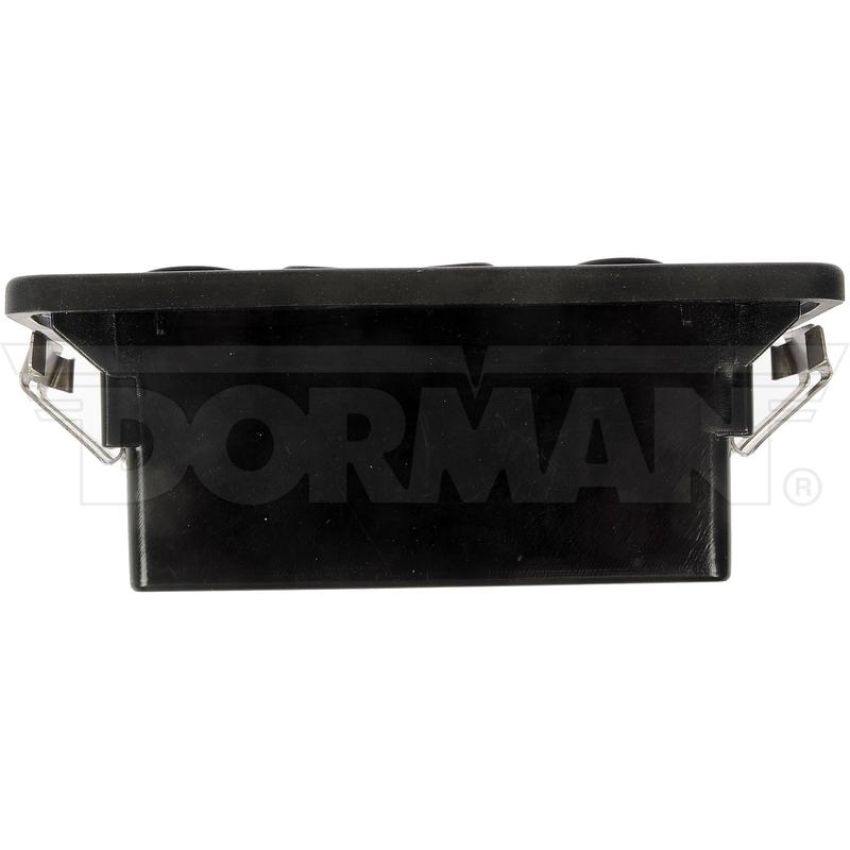 DORMAN 901-5104 Master Window Switch