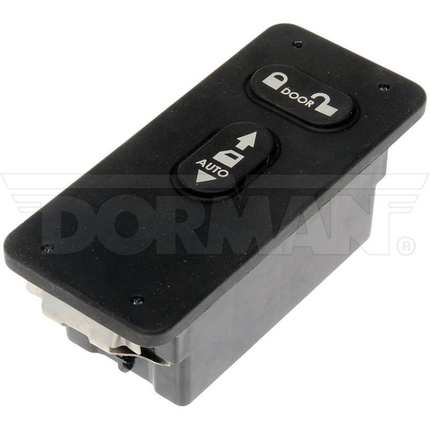 DORMAN 901-5105 Passenger Window Switch