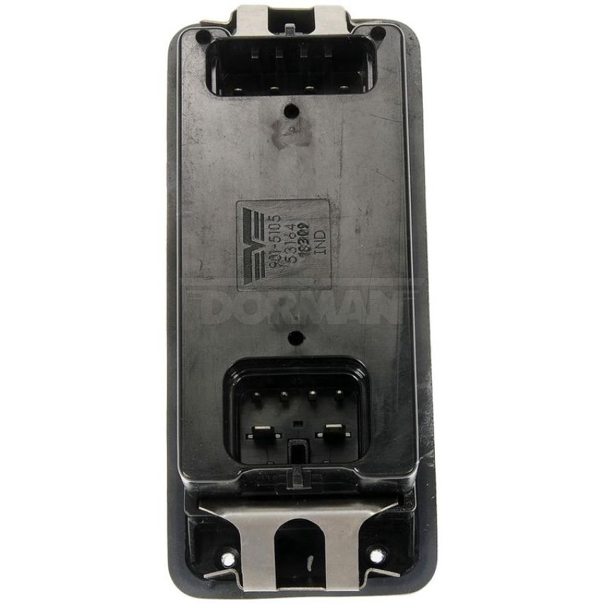 DORMAN 901-5105 Passenger Window Switch