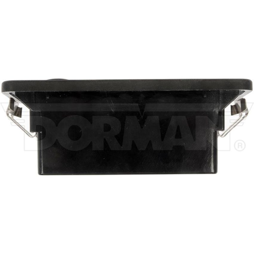 DORMAN 901-5105 Passenger Window Switch