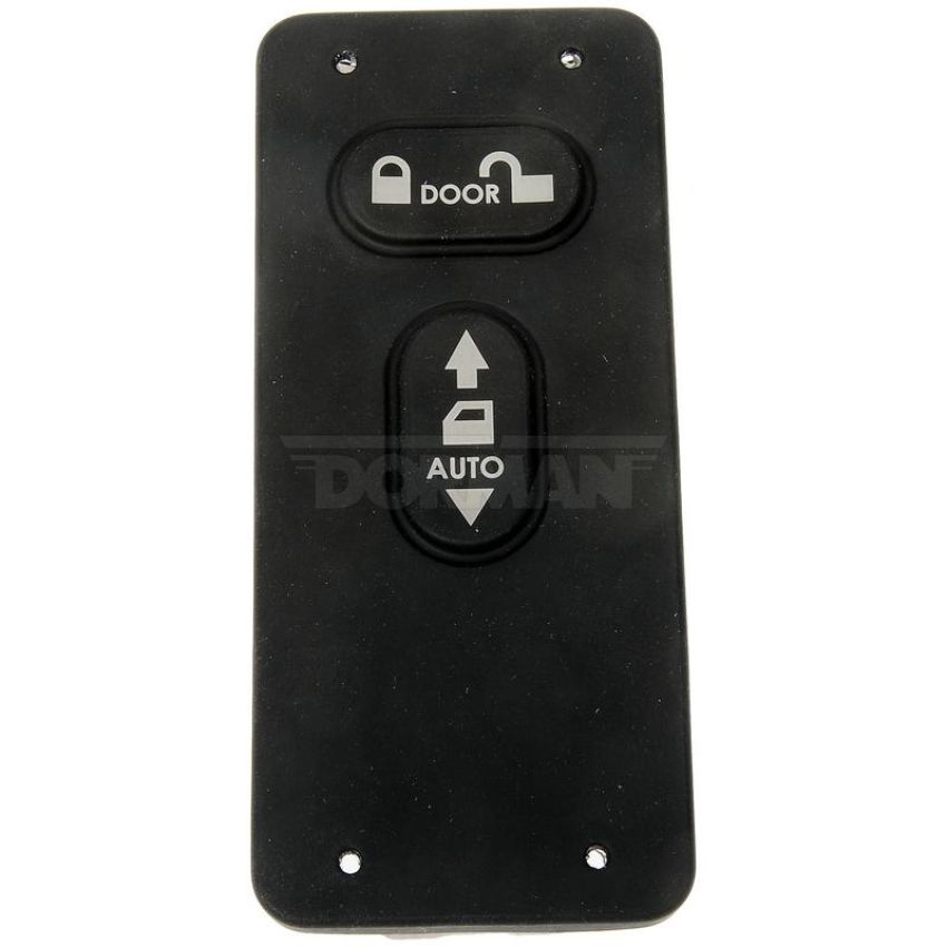 DORMAN 901-5105 Passenger Window Switch