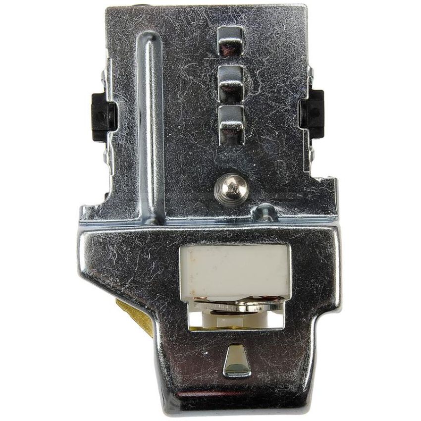DORMAN 901-5106 Heavy Duty Headlight Control Switch