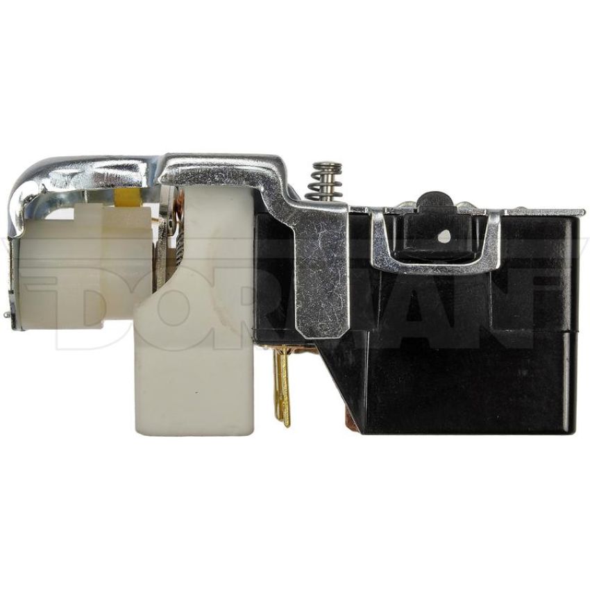 DORMAN 901-5106 Heavy Duty Headlight Control Switch