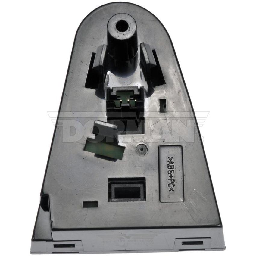 DORMAN 901-5129 Steering Wheel Mounted Cruise Control Switch