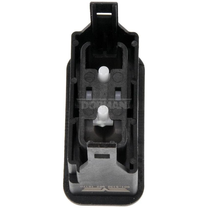 DORMAN 901-5130 Heavy Duty Headlight Control Switch