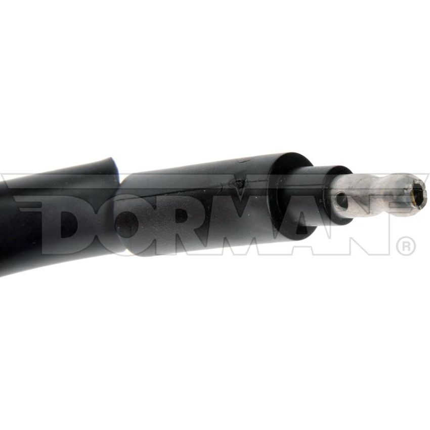 DORMAN 901-5131 Heavy Duty Door Ajar Switch