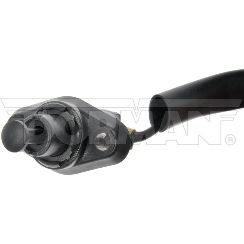 DORMAN 901-5131 Heavy Duty Door Ajar Switch