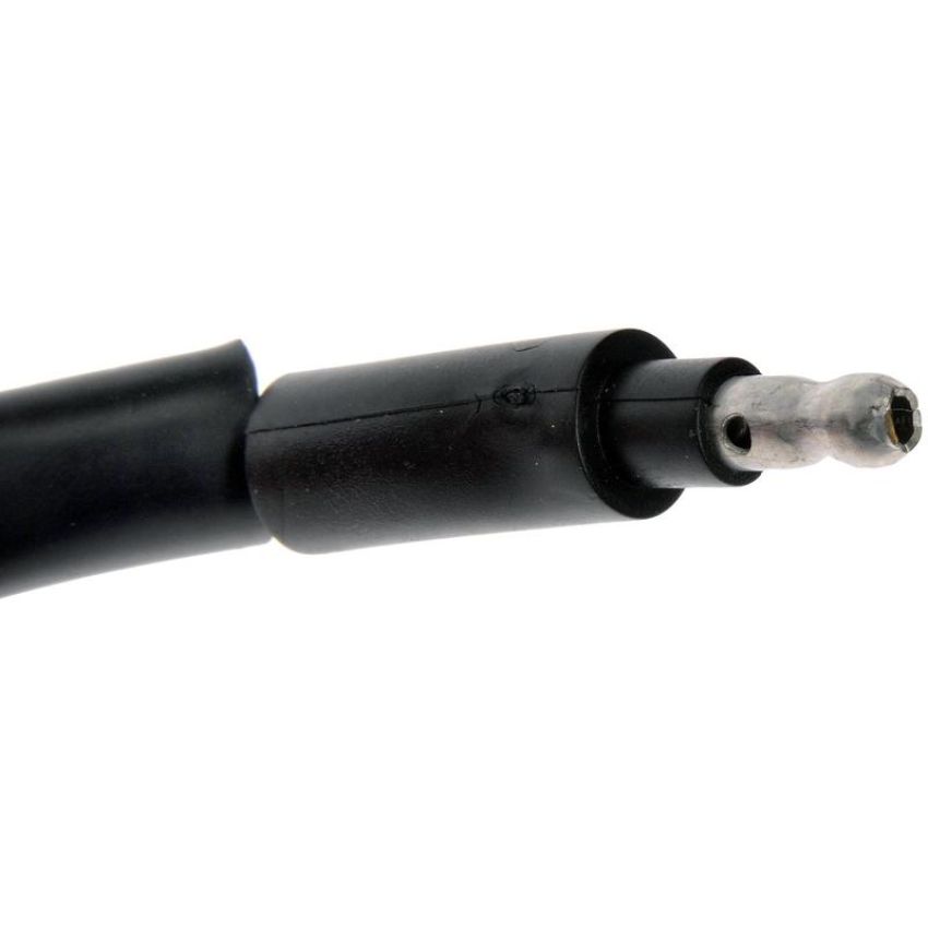 DORMAN 901-5131 Heavy Duty Door Ajar Switch