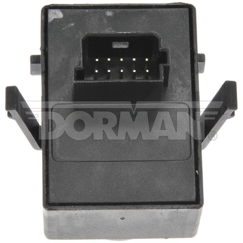 DORMAN 901-5202 Heavy Duty Power Mirror Switch