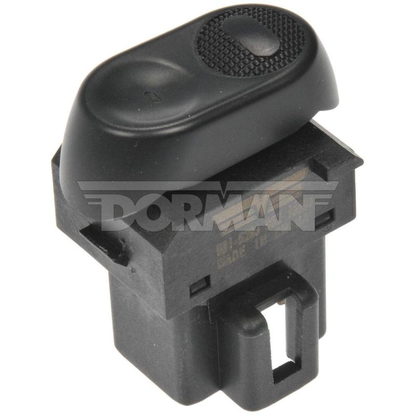DORMAN 901-5203 Heavy Duty Passenger Window Switch