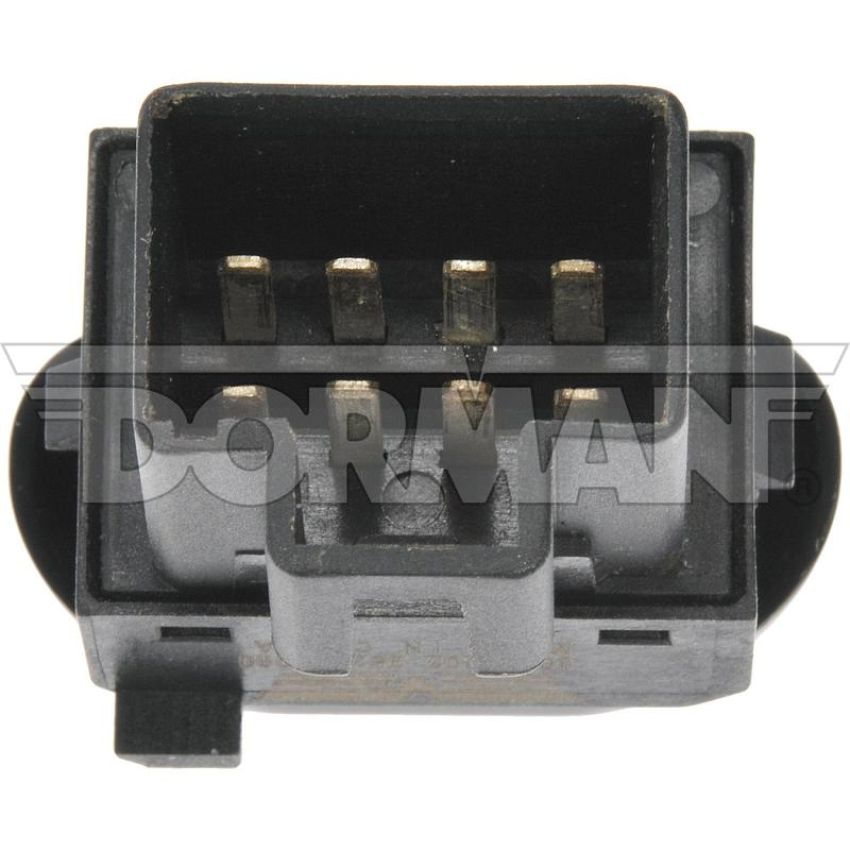 DORMAN 901-5203 Heavy Duty Passenger Window Switch