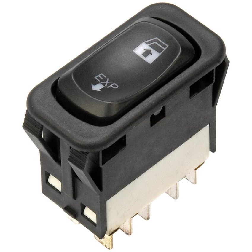 DORMAN 901-5204 Window Control Switch