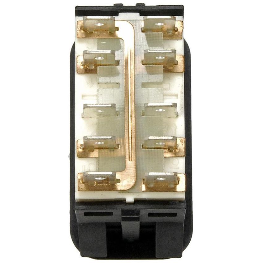 DORMAN 901-5204 Window Control Switch