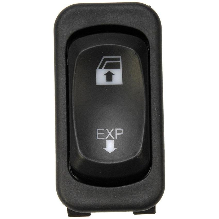 DORMAN 901-5204 Window Control Switch