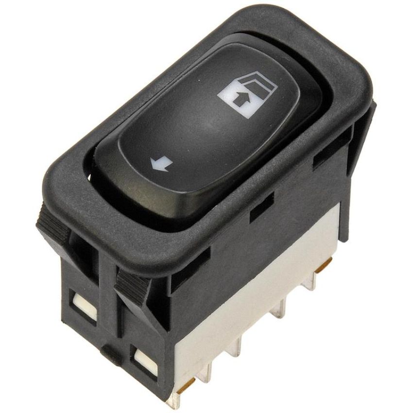 DORMAN 901-5205 Window Control Switch