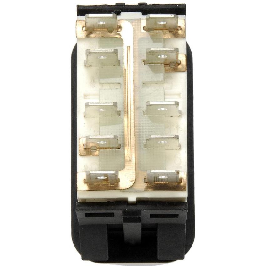 DORMAN 901-5205 Window Control Switch