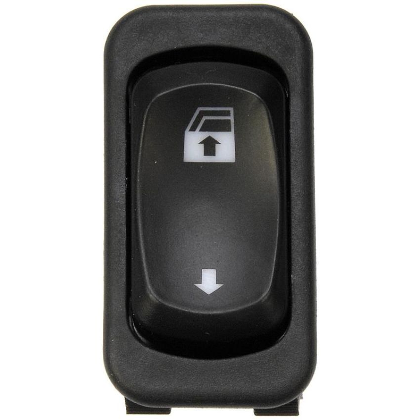 DORMAN 901-5205 Window Control Switch