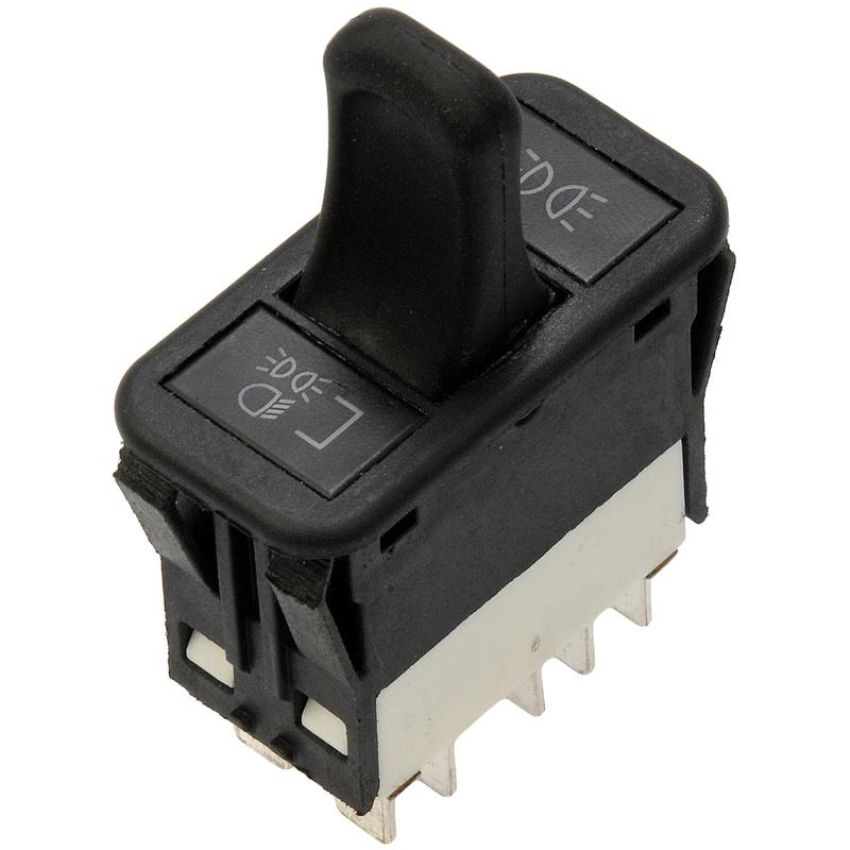 DORMAN 901-5206 Headlight Control Switch